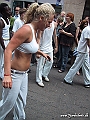 Karneval 2003  109